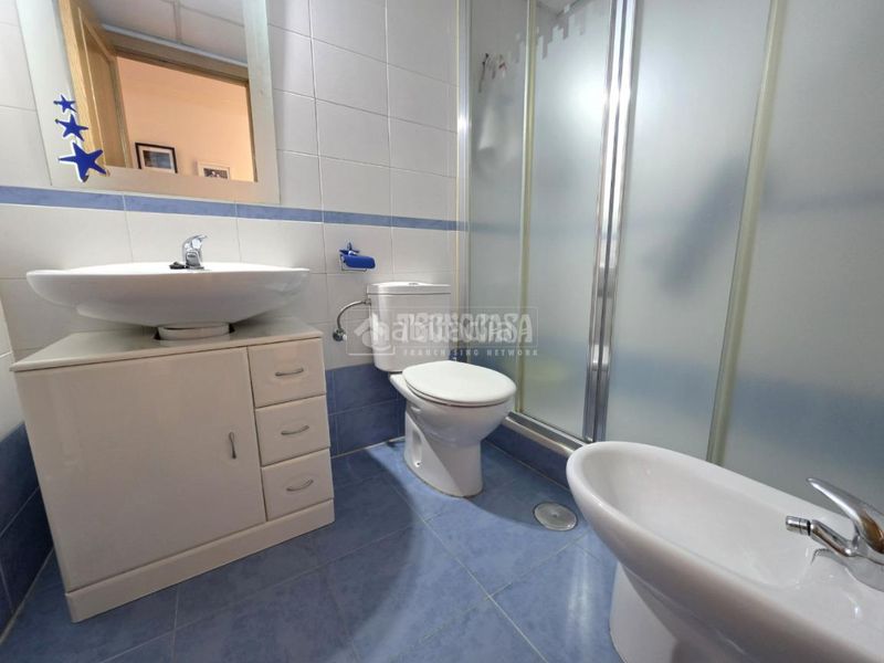 Foto 3e381892-7e2a-4d31-9b23-e03968233b1f. Piso  en venta en El Bercial Getafe