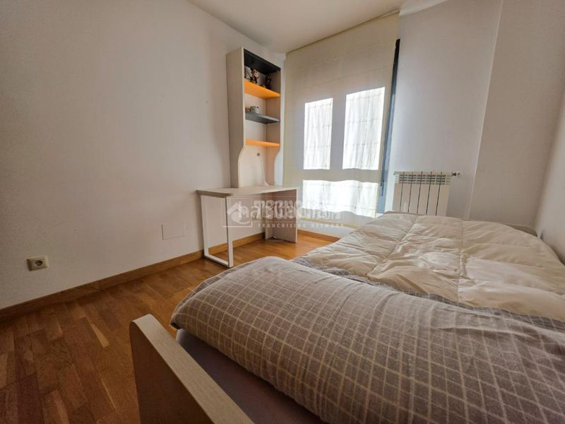 Foto 64374922-4799-4400-88b6-79ed76517ad1. Piso  en venta en El Bercial Getafe