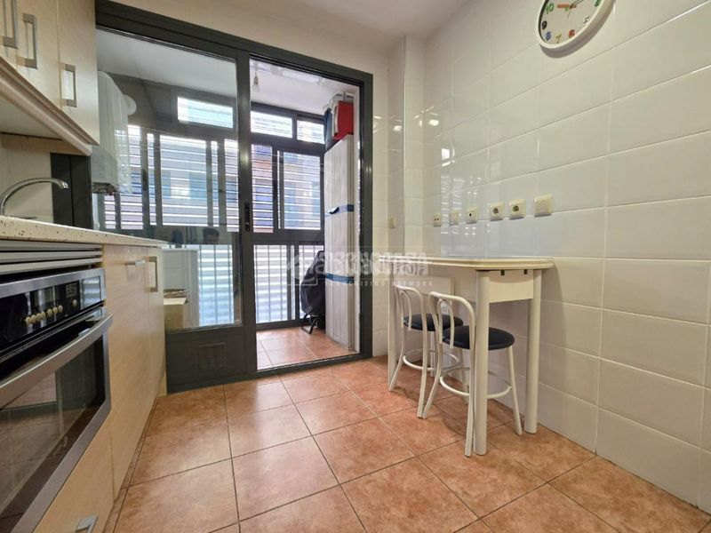 Foto 68b0aad9-1703-4d35-97a6-a5c6c27f42d9. Piso  en venta en El Bercial Getafe