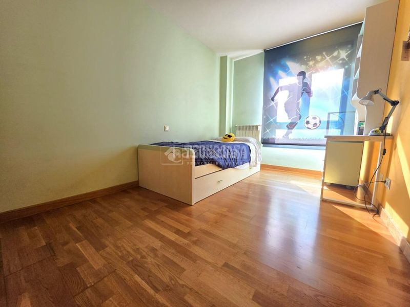 Foto ac11443e-31e1-4e27-bcdf-fe9aff777a89. Piso  en venta en El Bercial Getafe
