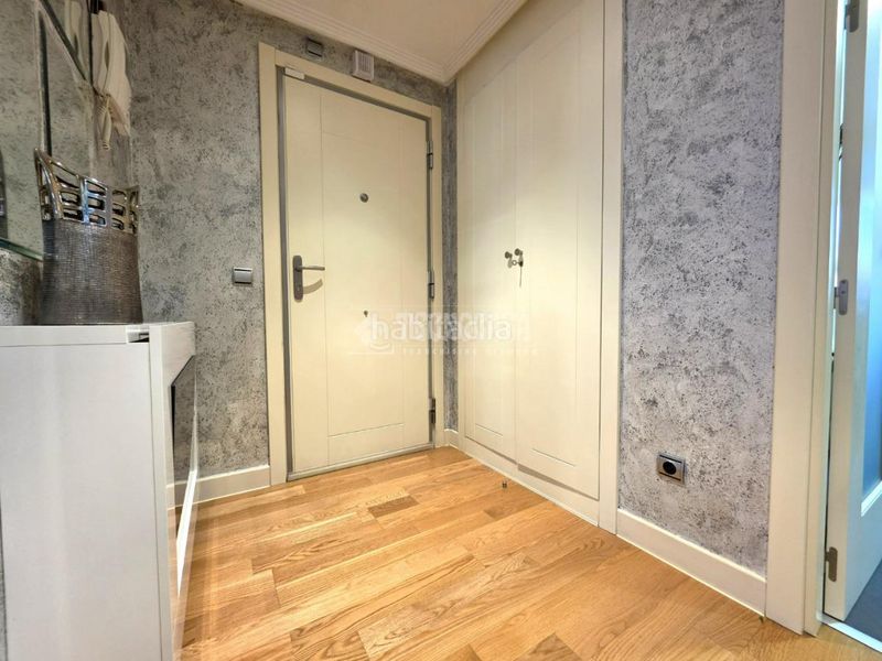 Foto 2ad5a852-cdd2-4258-b86a-272a44c301f6. Piso  en venta en El Bercial Getafe