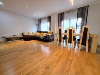 Appartement à El Bercial. Piso en venta en getafe