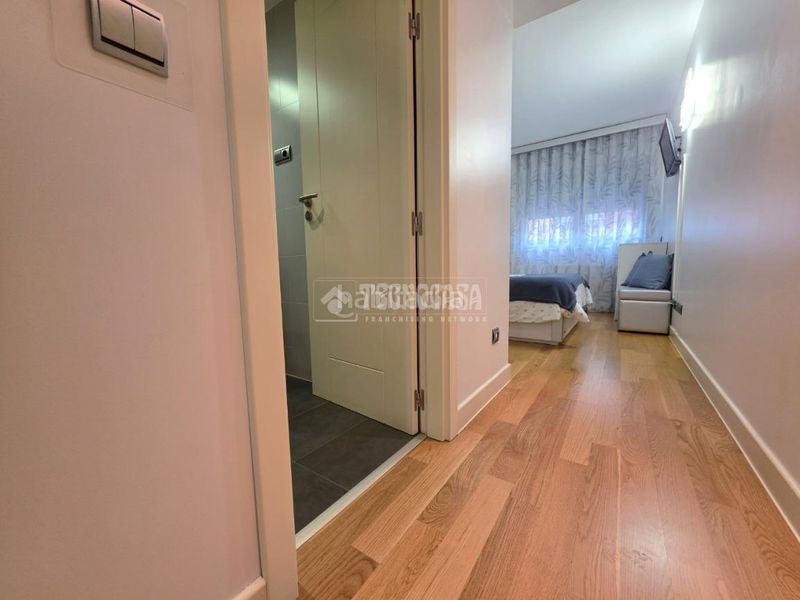 Foto 9848480f-6d20-4d70-8190-d43e262c4c3b. Piso  en venta en El Bercial Getafe