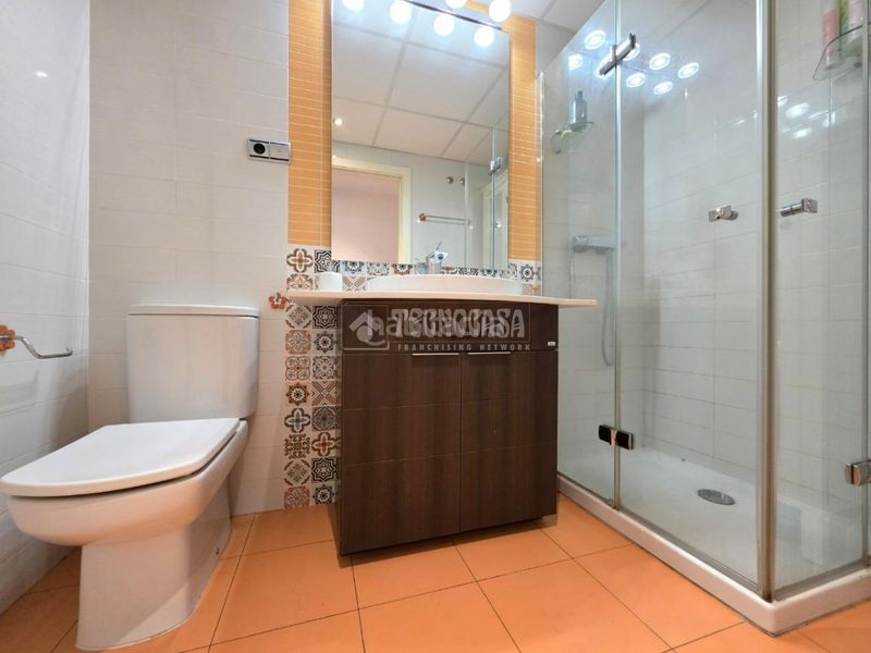Foto e68f9a37-41f2-4202-8cd6-135894ffdf1b. Piso  en venta en El Bercial Getafe