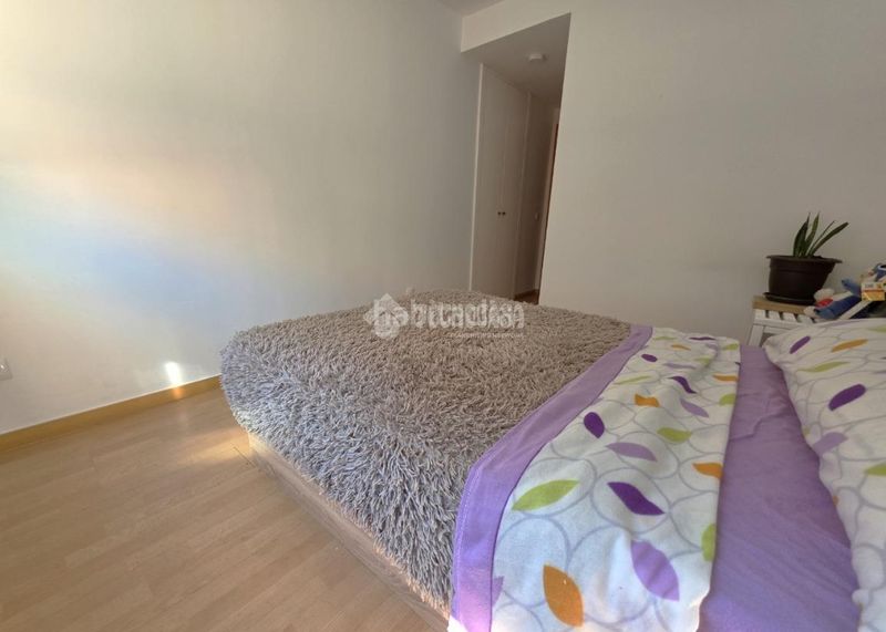 Foto a92fdc5e-a49c-4068-877b-1f59886e1318. Pis amb calefacció aparcament a El Bercial Getafe