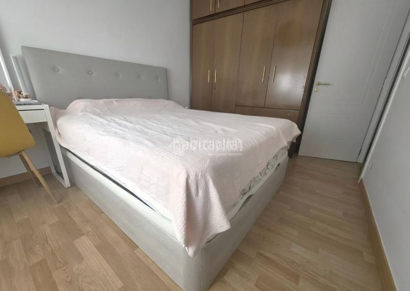 Foto a4d4e030-f602-4260-8118-598903c059cf. Pis amb calefacció a El Bercial Getafe