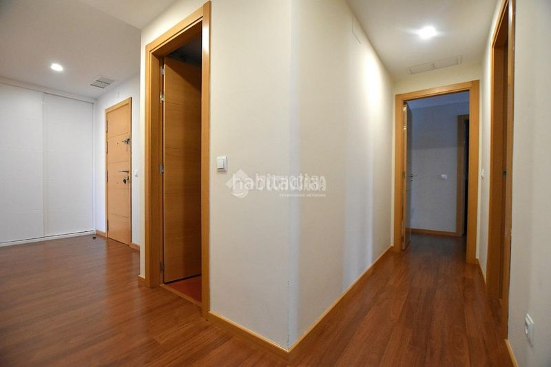 Foto 3c0917f8-904d-430c-8588-b39f7e652dbc. Piso  en venta en El Bercial Getafe