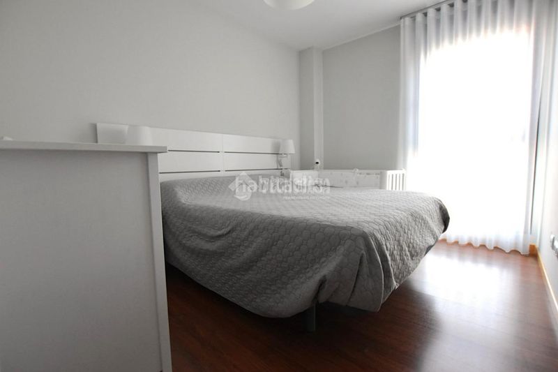 Foto 3ffcfc08-1028-4d0d-b834-d99120fbb991. Piso  en venta en El Bercial Getafe