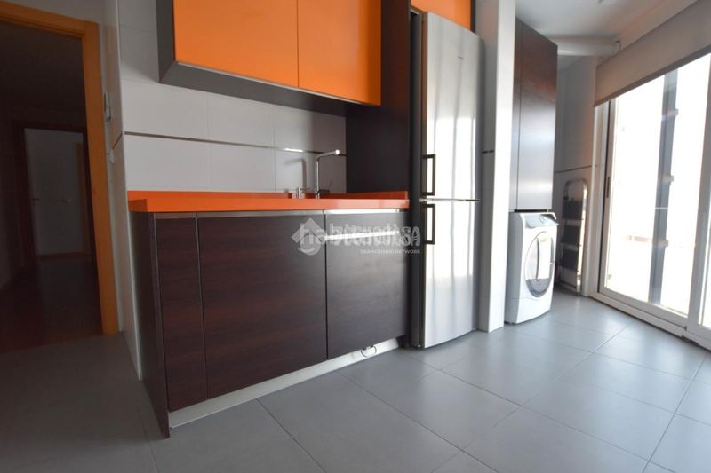 Foto 5df6aa22-87c9-4a2d-a2f3-b6484d91530b. Piso  en venta en El Bercial Getafe
