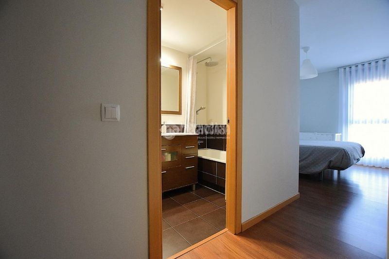 Foto 961732b4-9215-45d1-94d3-541b60918237. Piso  en venta en El Bercial Getafe