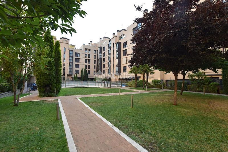 Foto 9d5d729f-b15e-48f6-b451-8c4de4f1d877. Piso  en venta en El Bercial Getafe