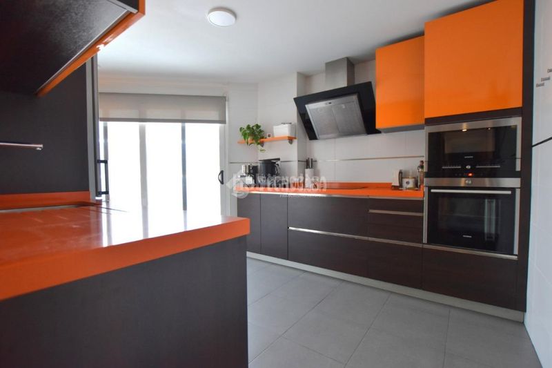 Foto c973547d-dbbb-4244-97b3-3f1051aa6cb6. Piso  en venta en El Bercial Getafe