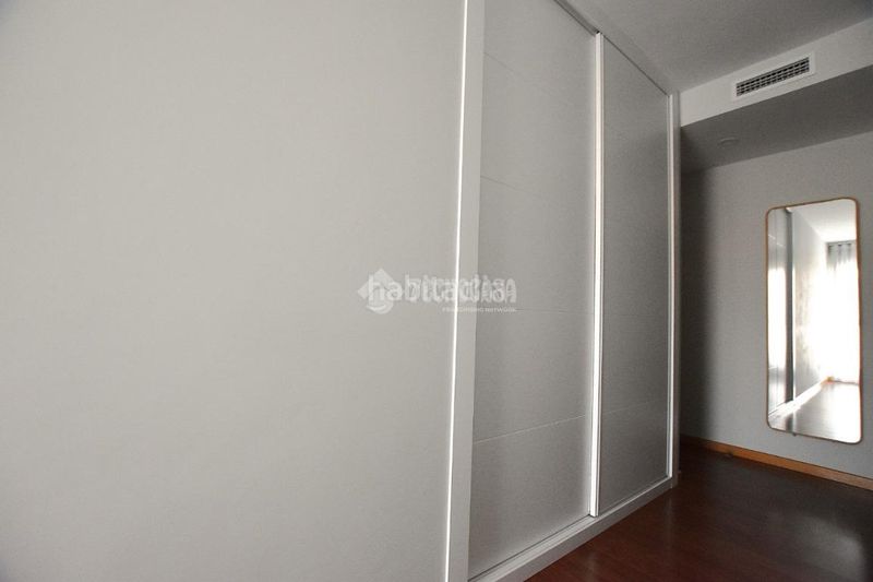 Foto cf60787d-74c1-4e60-9161-e99657fd587c. Piso  en venta en El Bercial Getafe