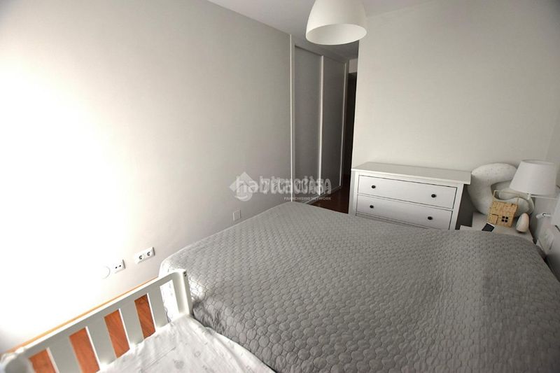 Foto dc55fd9b-7dce-4721-8a69-5bcab5ade9f6. Piso  en venta en El Bercial Getafe