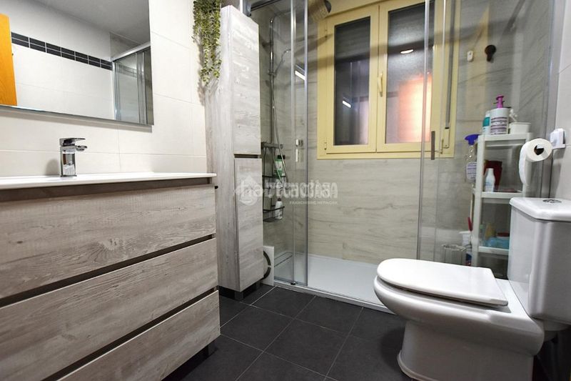 Foto 03cb0575-ff35-4772-9717-fd486651fdc5. Piso  en venta en El Bercial Getafe