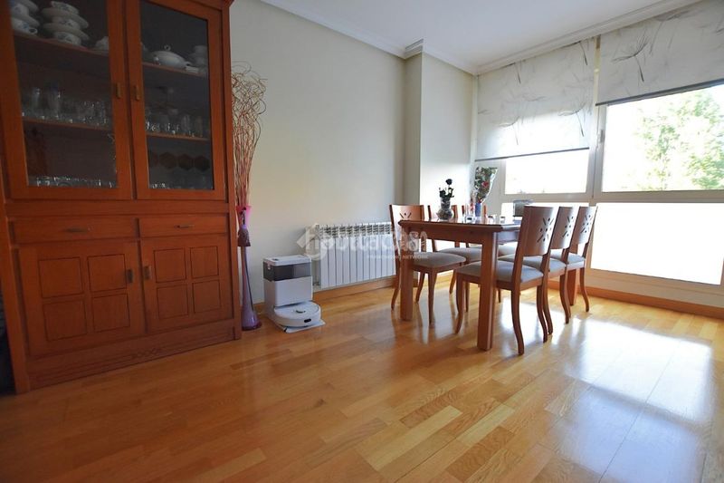 Foto 20688a23-043d-4812-bbf7-1d03f15eb314. Piso  en venta en El Bercial Getafe