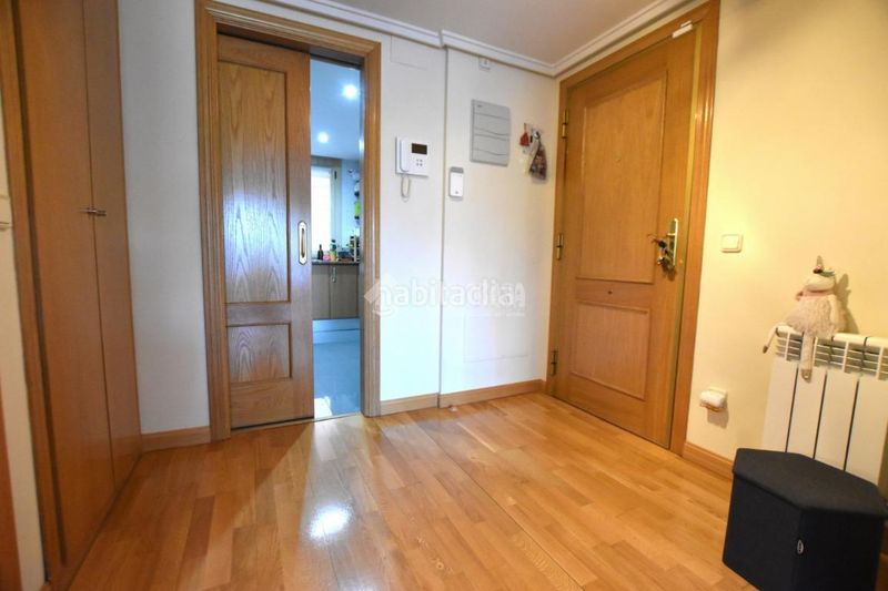Foto 64c87ed5-6038-473d-b5f0-2167bbdb4577. Piso  en venta en El Bercial Getafe