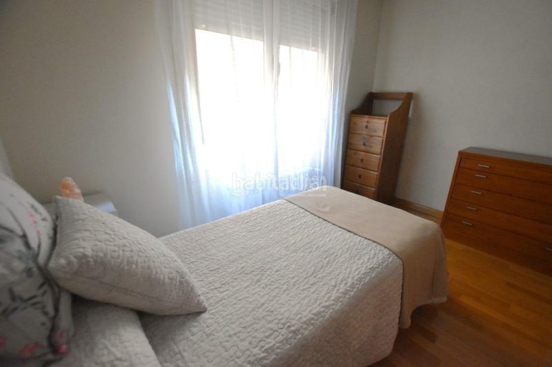 Foto 7a7bde66-c89e-4fd0-b615-7f8f37a284d7. Piso  en venta en El Bercial Getafe