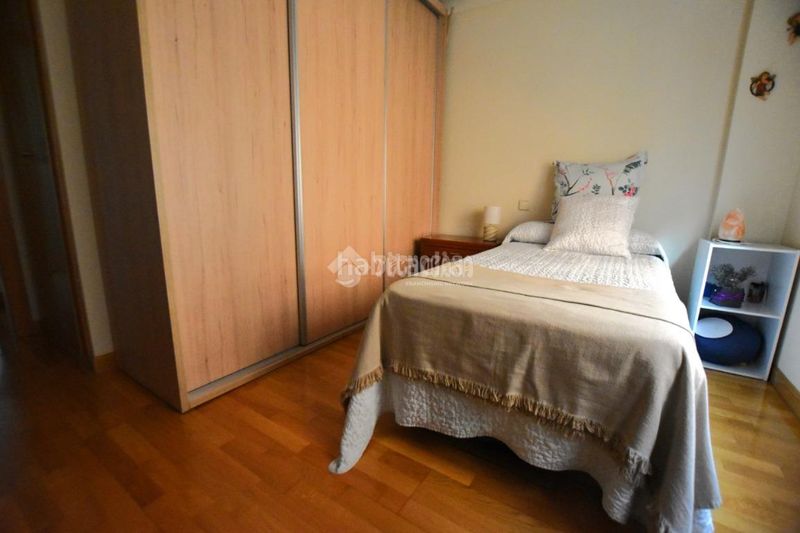 Foto c55b7155-2db2-4d20-89a7-01b18ae27d0b. Piso  en venta en El Bercial Getafe