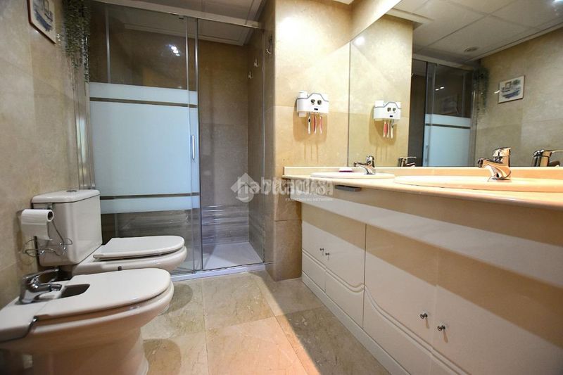 Foto e32571a1-6a35-4559-bb7b-d16052c8951e. Piso  en venta en El Bercial Getafe