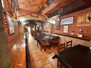 Local Comercial en Benala. Tienda en venta en alicante