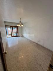 Appartement à Benalúa. Piso en venta en alicante