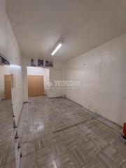 Local Comercial en Alipark. Local comercial en venta en alicante
