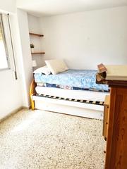 Appartement à San Fernando - Princesa Mercedes. Piso en venta en alicante