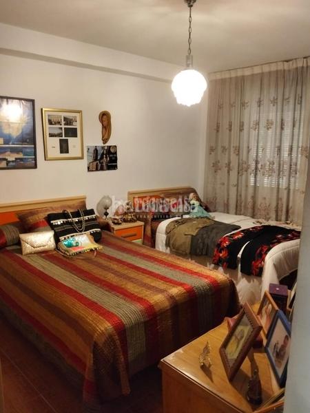 Foto 04d83c5d-e355-4dbf-b1c4-29da138e43f7. Appartement dans Alipark Alicante