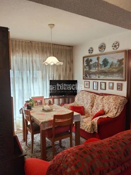 Foto 17cfcc55-9e41-4365-82f5-6291b29ca910. Appartement dans Alipark Alicante