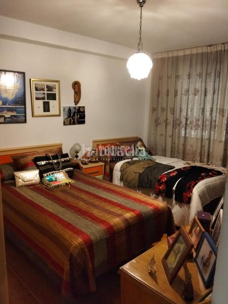 Foto 1a0caeac-bedd-4172-8124-26b0f26e472f. Appartement dans Alipark Alicante