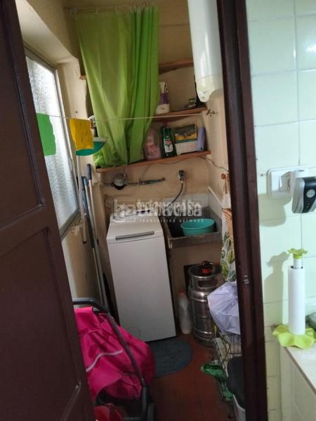 Foto 372c7632-b7d6-427a-a938-c67fcc3fbae3. Appartement dans Alipark Alicante