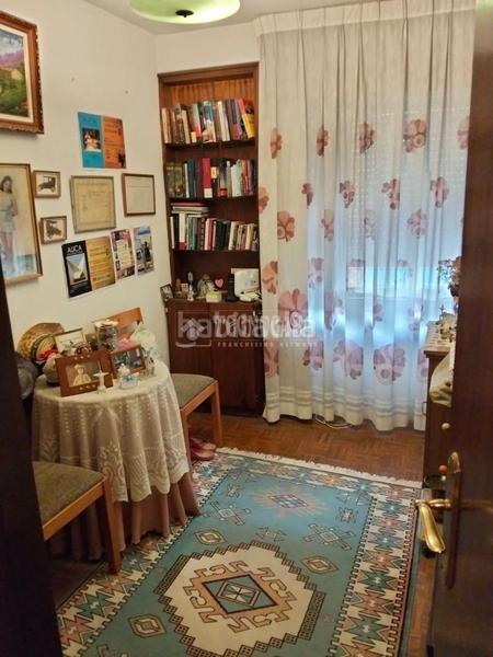 Foto 5fcc6005-6a69-4c30-bcea-555b8e8698df. Appartement dans Alipark Alicante