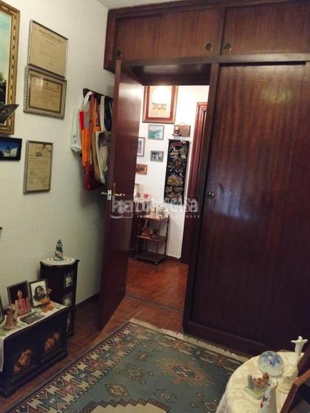 Foto 7895d2a1-c2a8-42f0-a1ea-fdf99cfd0159. Appartement dans Alipark Alicante