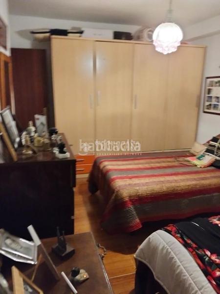 Foto 8b37e9c3-9dd8-47cb-9c44-f9cbeac11da0. Appartement dans Alipark Alicante