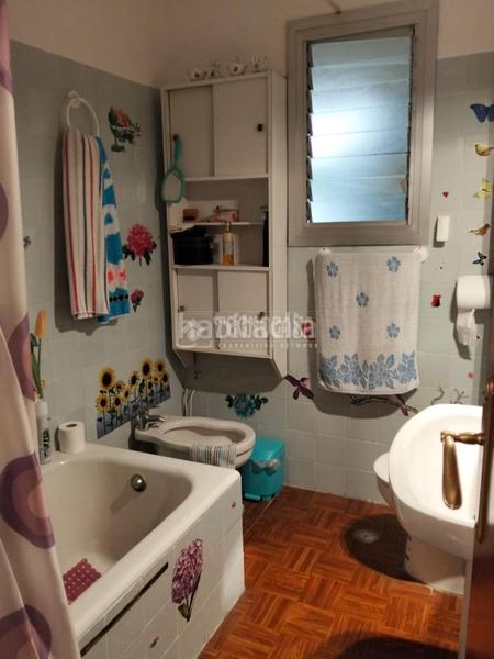 Foto c272beb8-9815-405d-b856-e43a101237d0. Appartement dans Alipark Alicante