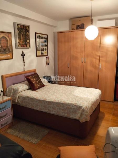 Foto c6516930-4100-482c-ab18-8d20bbb75d79. Appartement dans Alipark Alicante