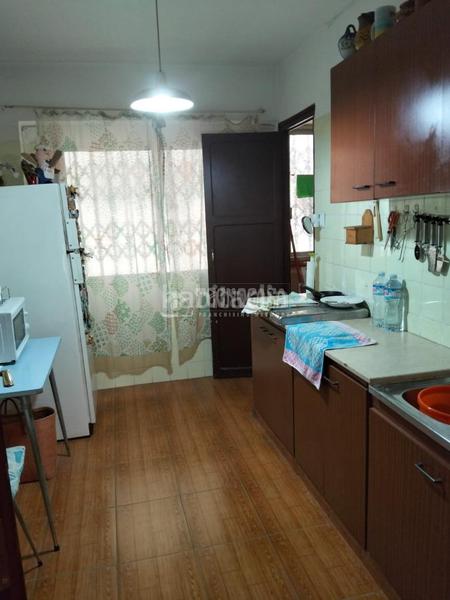 Foto c732b4d5-b08b-4cdb-91eb-8f9575e3b399. Appartement dans Alipark Alicante