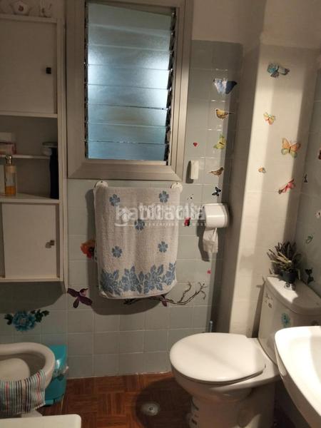 Foto eacc95b7-795d-4ab6-8035-ce56eaf64cf0. Appartement dans Alipark Alicante