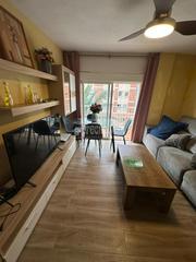 Appartement à Goteta. Piso en venta en alicante