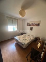 Flat in Alipark. Piso en venta en alicante
