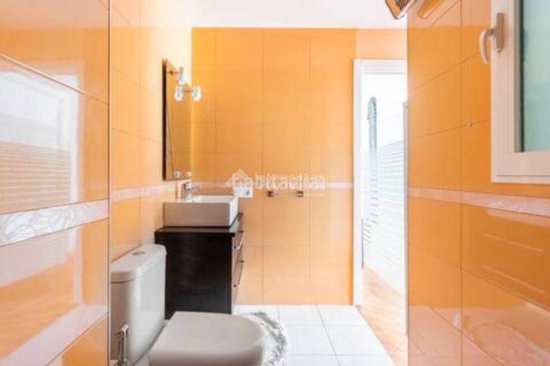 Foto cf2a8577-47a1-47a6-a759-53bf38a9d264. Pis a Benalúa Alicante