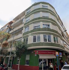 Pis a Benalúa. Piso en venta en alicante