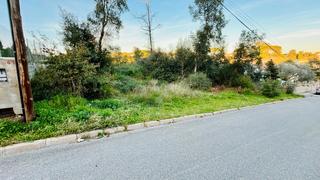 Terreno residencial en Carrer serrallonga 624. Oportunidad nica de adquirir un terreno urbano de 954 m ubicad
