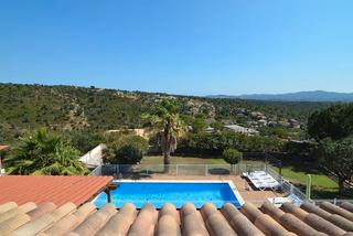 Xalet a Carrer xaloc 13. Exclusivo chalet en venta, espacio, privacidad y comodidad ubica