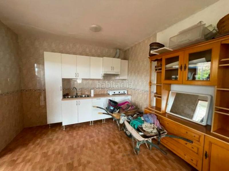 Foto 656467a8-724e-4295-9d0b-b9ed384469e0. Finca rústica en Dalías