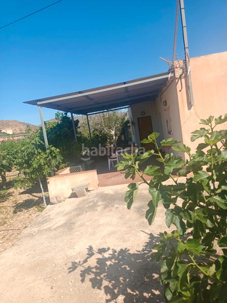 Foto 4ec9c40c-3ddf-415e-a5ef-feba85e5b110. Fondo rustico in Ejido Norte Ejido (El)