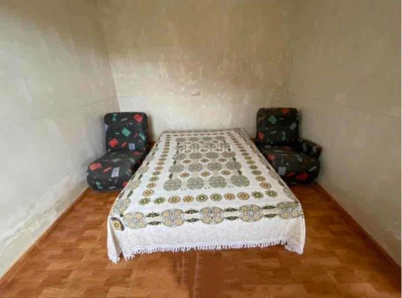 Foto 7430b55e-98e0-4c66-9c32-bbbf4f747c7a. Fondo rustico in Ejido Norte Ejido (El)