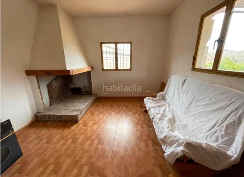 Foto 1d0b676f-a504-44bf-9506-f8751247dfe8. Finca rústica en Ejido Norte Ejido (El)
