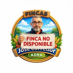 Landgut in Matagorda